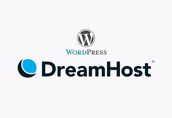WordPress Hosting - Full Featured