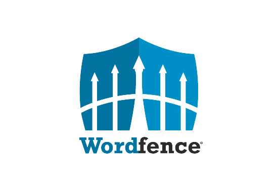 Wordfence Security, Firewall & Malware Scan, Security and Management, WordPress Resources, WP Security