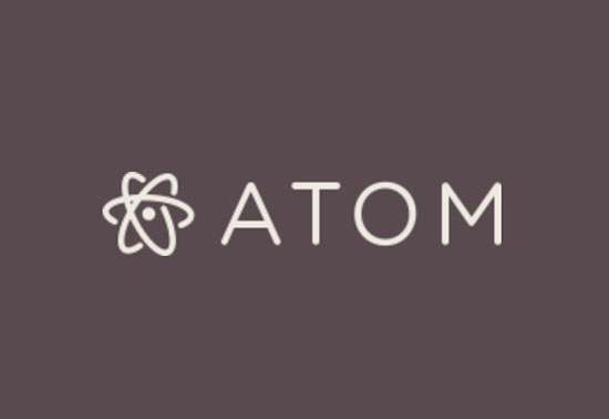 atom-ternjs Developer Tool, JavaScript Resources, code intelligence