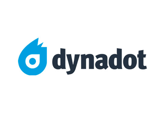 Dynadot, Domain Resources, Domain & Hosting Resources, Advanced Domain Management