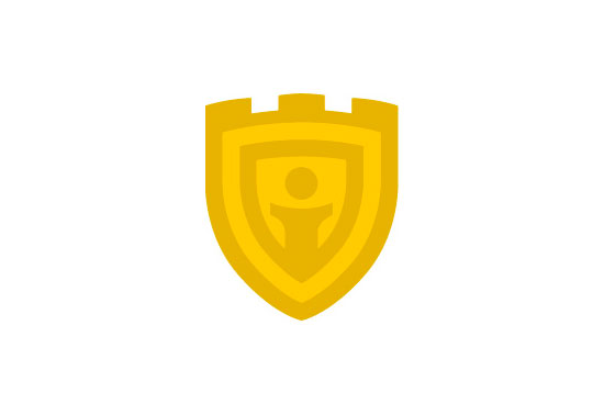 iThemes Security, Security and Management, WordPress Resources, WP Security