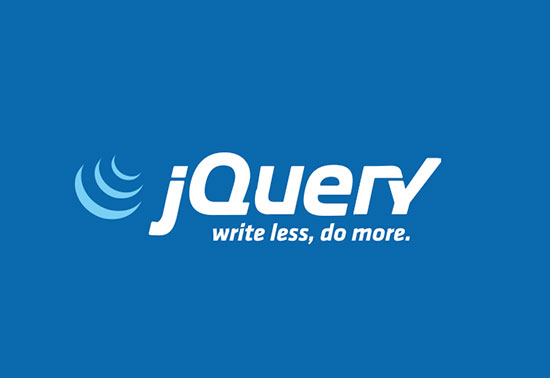 jQuery FrontEnd Framework