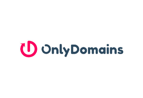 OnlyDomains, Domain Resources, Domain & Hosting Resources, Affordable Global Domain, Register a Domain