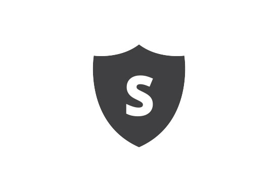 sucuri-security-security-and-management-wordpress-resources