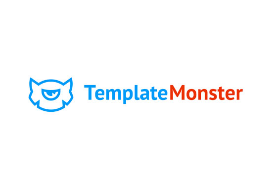 Template Monster, WP Marketplaces, WordPress Resources, WP Themes, Website Templates