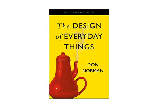 the-design-of-everyday-things-design-books-design-resources-ui-and-ux-books