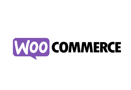 The WooCommerce Blog, WordPress Tutorials Blogs, WordPress Resources, WooCommerce Tutorials, Learn WooCommerce