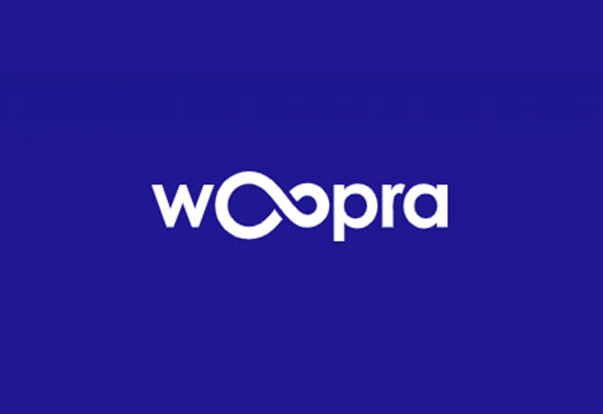 woopra-Analytics-Tools