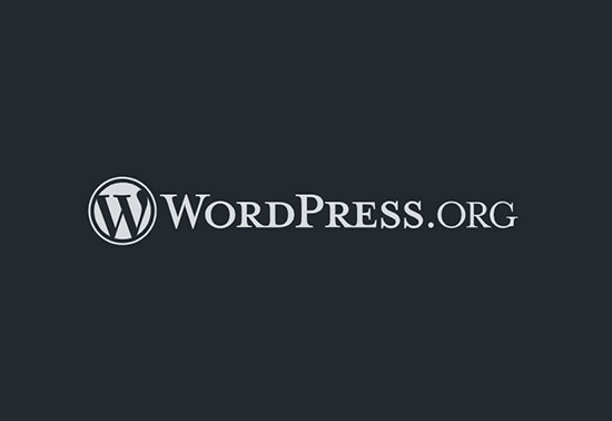 WordPress Themes From WordPress.org, WP Marketplaces, WordPress Resources, WP Themes