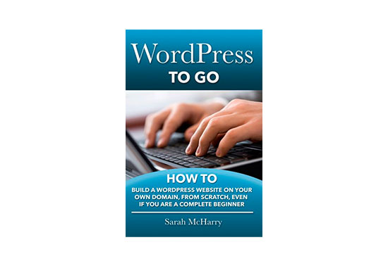 wordpress-to-go-wordpress-best-books-wordpress-resources-wp-books
