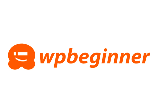 WPBeginner, WordPress Tutorials Blogs, WordPress Resources, WP Blogs, Learn WP