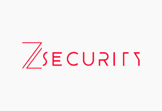 zSecurity YouTube Channels, Hacking Resources
