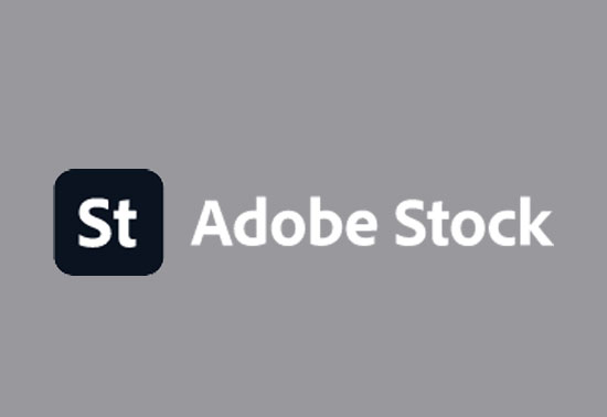 Adobe Stock, Stock photos, royalty-free images, graphics
