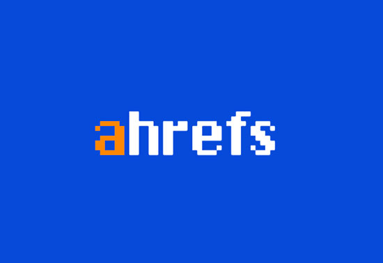 Ahrefs, SEO Tools & Resources, Grow Your Search Traffic