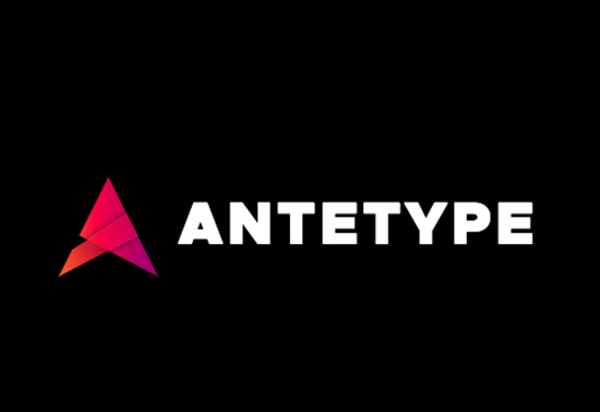 Antetype, Innovative Prototyping, Antetype Prototyping, Design Prototyping Mac