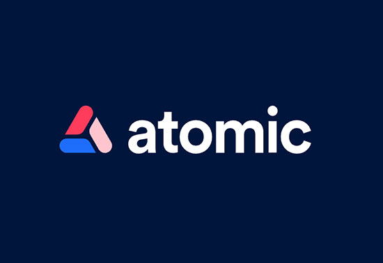 Atomic, A faster, better UI, free wireframing tool, Atomic cloud Prototyping Tool