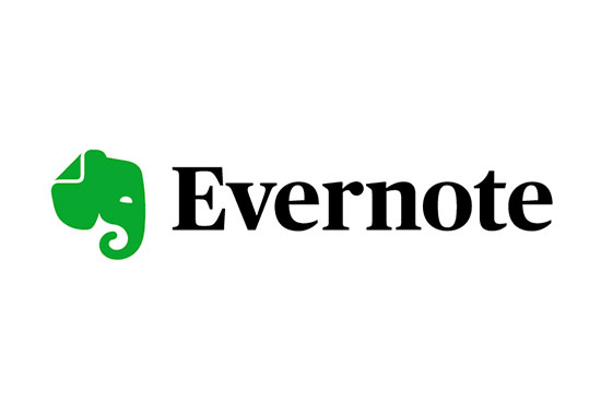 Best Note Taking App, Organize Your Notes with Evernote