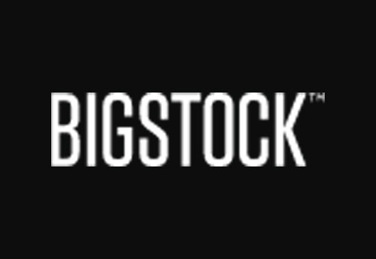 Bigstock, Stock Photos, Images, Vectors - Stock Videos, Footage