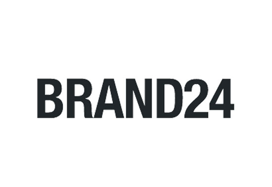 Brand24, Media Monitoring Tool