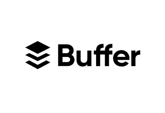 Buffer, Simpler social media tools for authentic engagement, Social Media Marketing Tool