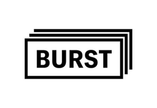 Burst by Shopify, Burst Stock Images, Free Stock images