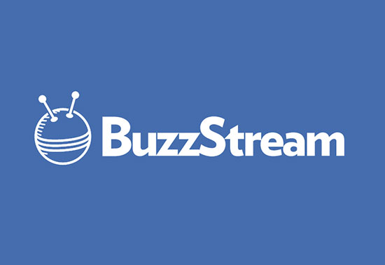 BuzzStream, Link Building and Digital PR Tools, Best SEO Tool, SEO Link Building