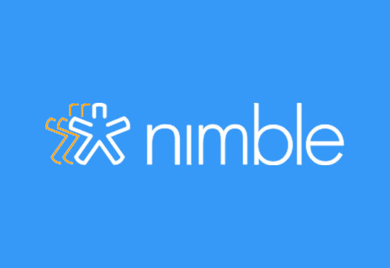 CRM Software, To Grow Your Business CRM, Try Nimble Free
