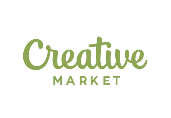 Creative Market Stock Photos