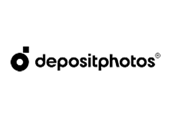 Depositphotos, Free Stock Photos, Stock Images