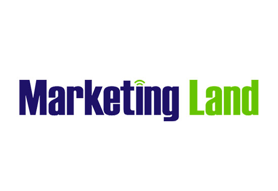 Digital Marketing Blog, Marketing Land