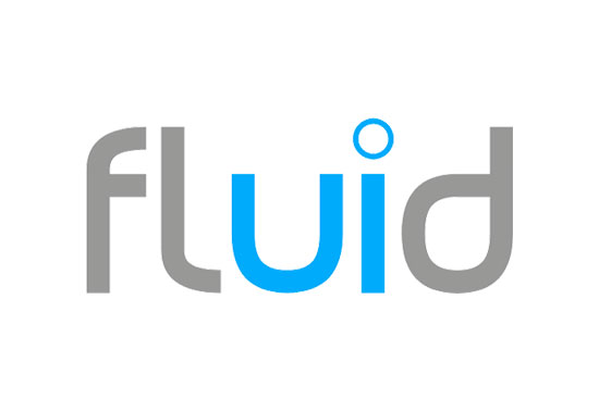 FluidUI Prototyping Tool, Prototypes in Minutes, Web and Mobile Prototypes