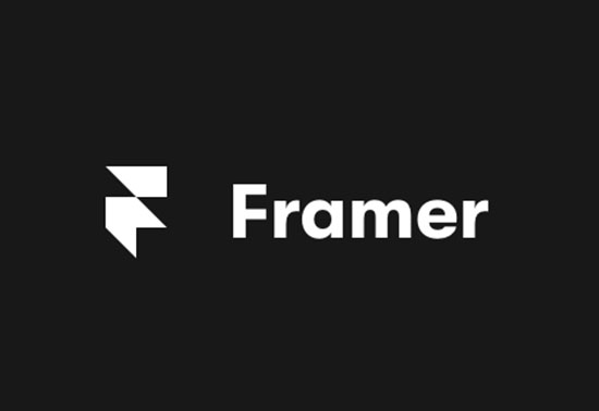 Free Prototyping Tool, framer, framer tool, framer prototype examples