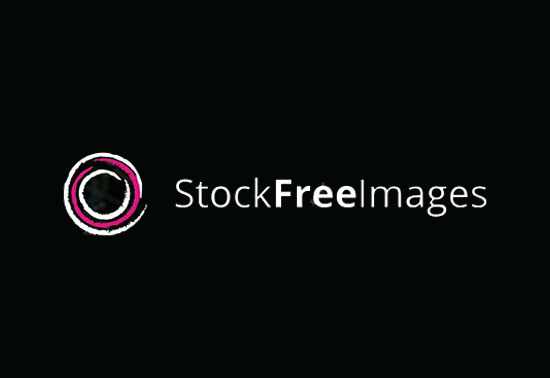 Free Stock Images, Stock Photos, StockFreeImages.com