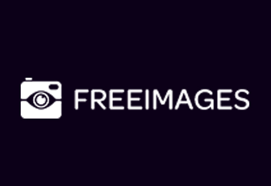 FreeImages.com, freeimages, freeimages.com down, FreeImages