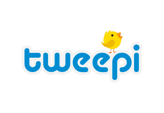 Get More Twitter Followers Fast & Easy with Tweepi, Social Media Marketing Tool