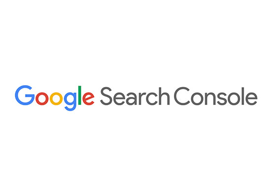 Google Search Console Tool, Search Engine Optimization Tool