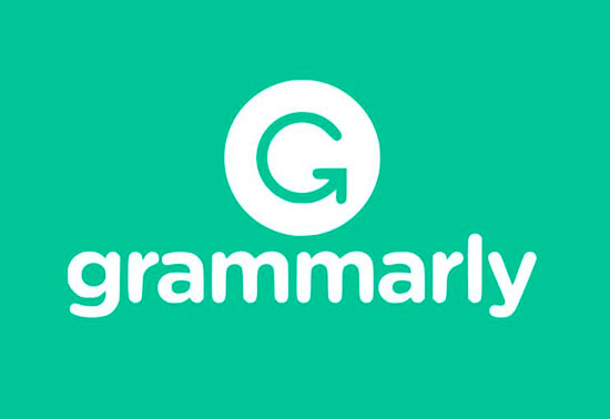 Grammarly, Free Online Writing Assistant