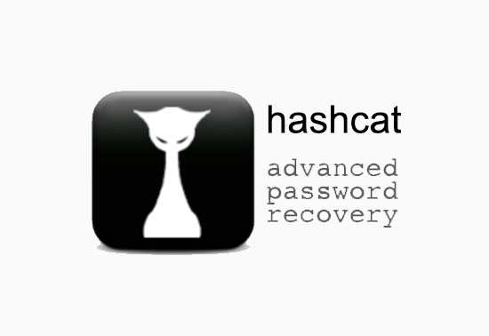 Hashcat Password Recovery, Password Hacker