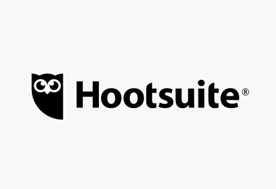 Hootsuite, Social Media Marketing, Management Dashboard