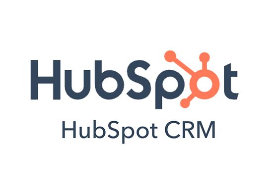 Hubspot CRM, sales force, Best CRM Software, Free CRM