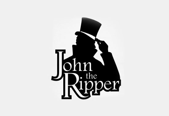 John the Ripper is an Open Source password security