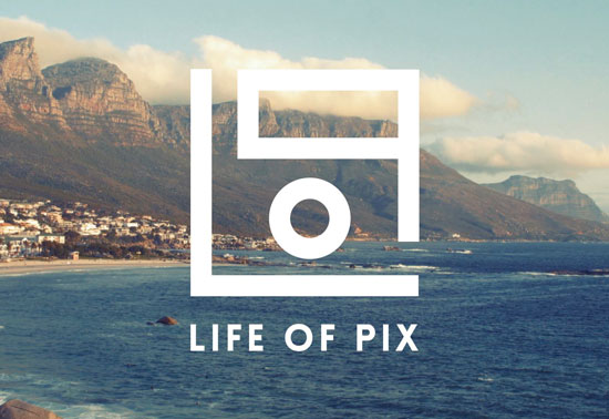 Life of Pix, free photo stock, stock photo for free