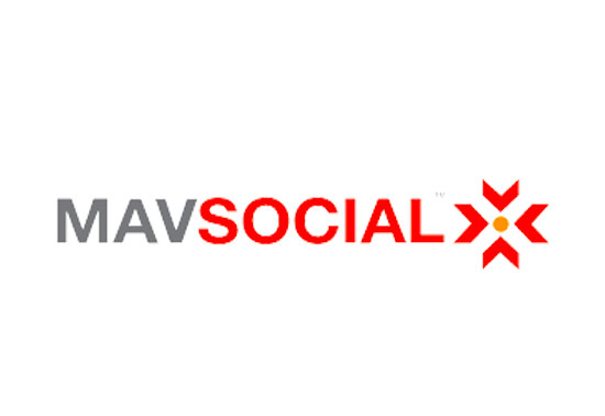 MavSocial - Social Media Management Tool, Social Media Marketing Tool
