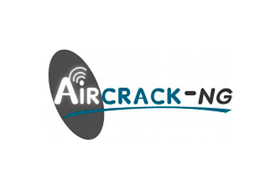 Password Cracking Tools, Aircrack-ng