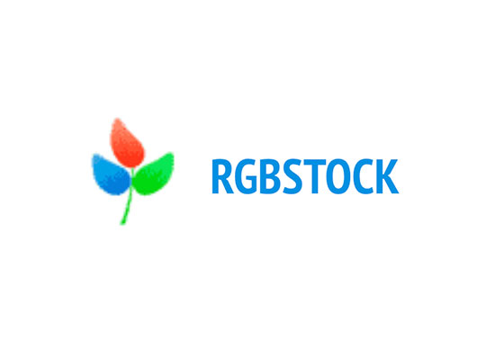 Rgbstock Stock Images
