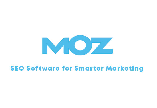 SEO Software for Smarter Marketing, MOZ SEO Tool, Search Engine Optimization