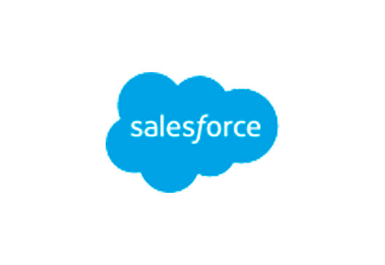 Salesforce, CRM Free, sforce login, salesforce CRM