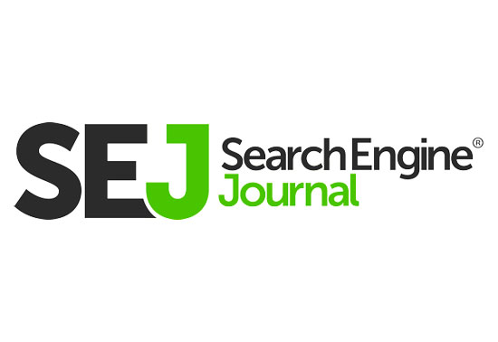 Search Engine Journal - SEO, SEO Blog, Digital Marketing Resource