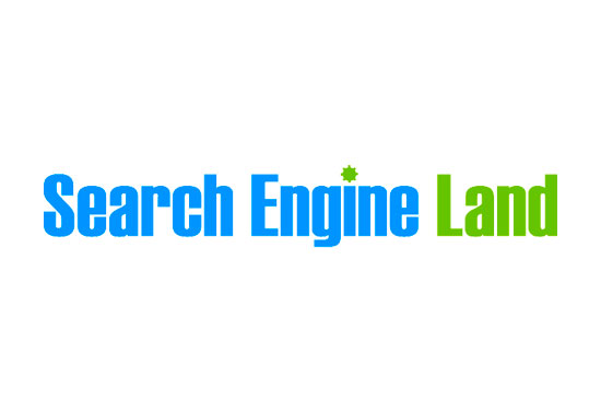 Search Engine Land, Sections, SEO, SEM, Local, Retail, Google, Bing, Social, Resources and More