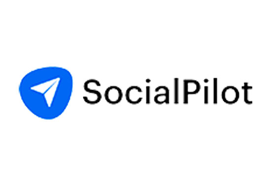SocialPilot, Social Media Scheduling, Marketing and Analytics